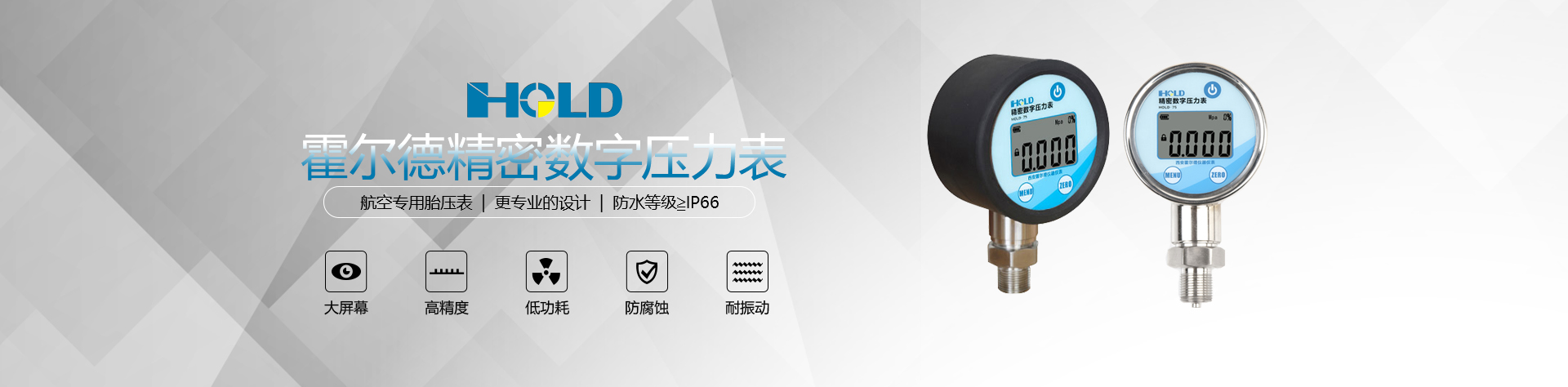 數(shù)字壓力表,數(shù)顯壓力表,標(biāo)準(zhǔn)壓力表,數(shù)字壓力計(jì),精密壓力表